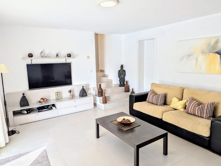 Image No.52-5 Bed Villa for sale