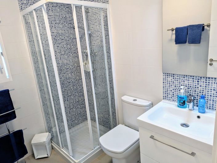 Image No.54-5 Bed Villa for sale