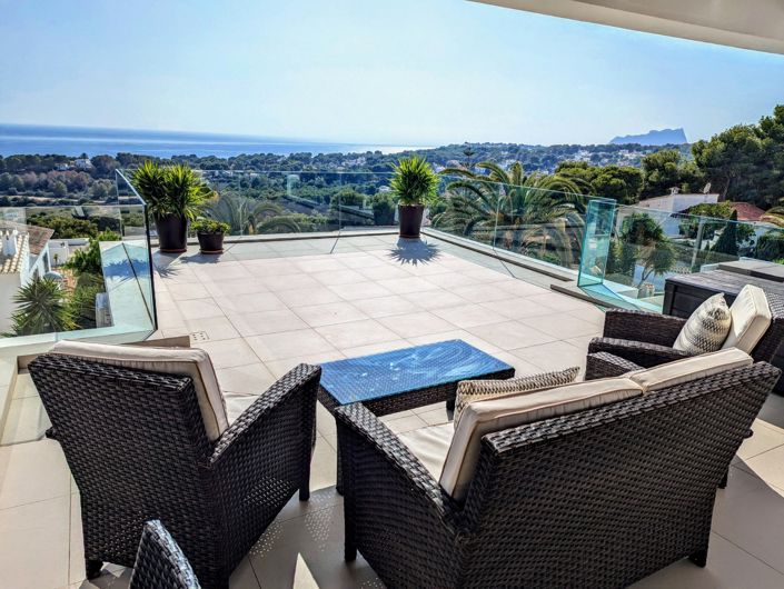 Image No.6-5 Bed Villa for sale