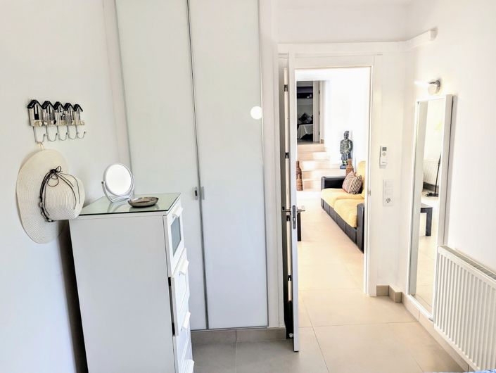 Image No.61-5 Bed Villa for sale