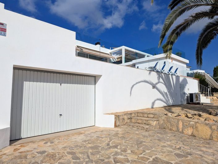 Image No.63-5 Bed Villa for sale