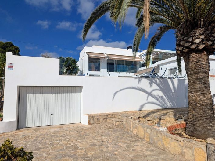 Image No.64-5 Bed Villa for sale