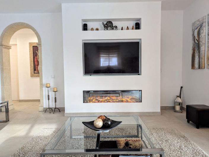 Image No.67-5 Bed Villa for sale