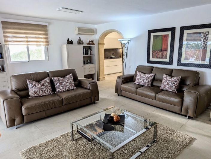 Image No.69-5 Bed Villa for sale