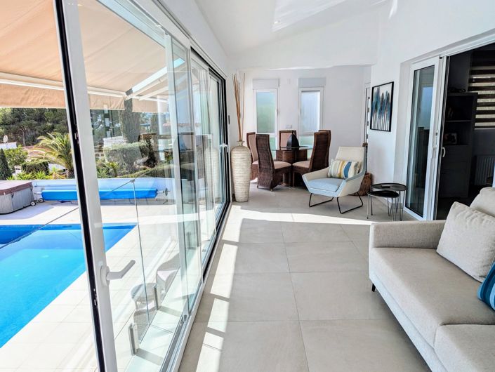 Image No.7-5 Bed Villa for sale