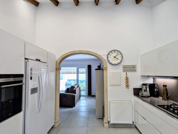 Image No.75-5 Bed Villa for sale