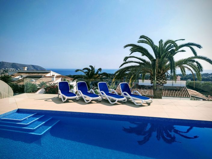 Image No.78-5 Bed Villa for sale