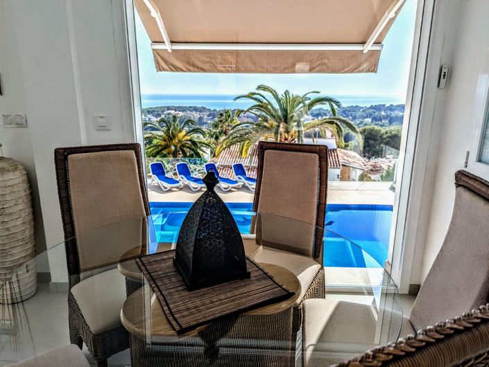 Image No.9-5 Bed Villa for sale