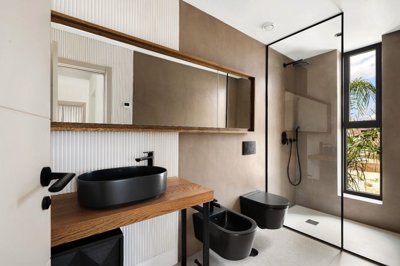 o1ijtfjna4145gbg71mq7otm1tlr2b