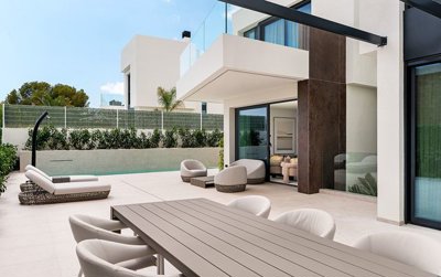 o1ijtfjna43lrhge1k2o1h031kpu2l