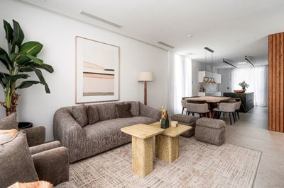 o1ijtfjna4a111lv411cb1qja49u25