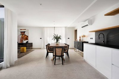 o1ijtfjna4q9qe3eufl13ds6c28