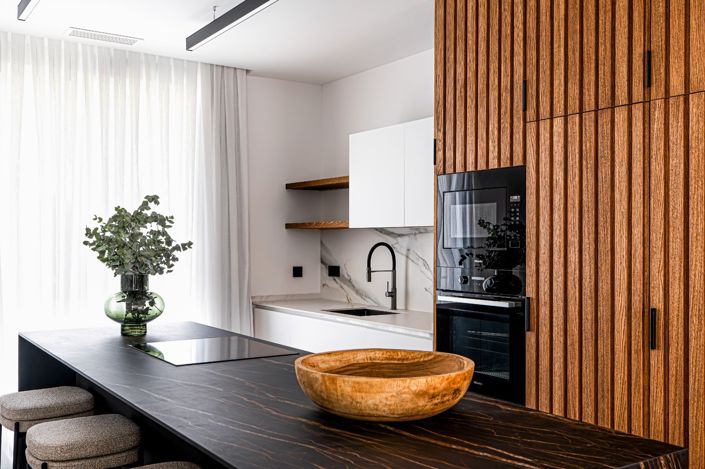 Image No.8-4 Bed Villa for sale