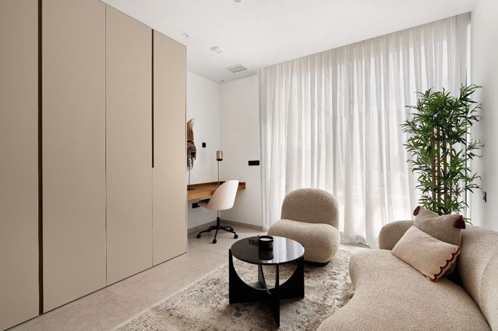 Image No.9-4 Bed Villa for sale