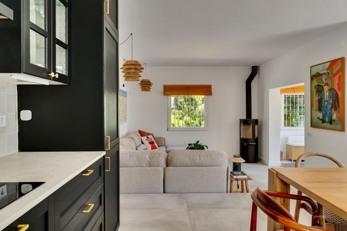 Image No.10-3 Bed Villa for sale