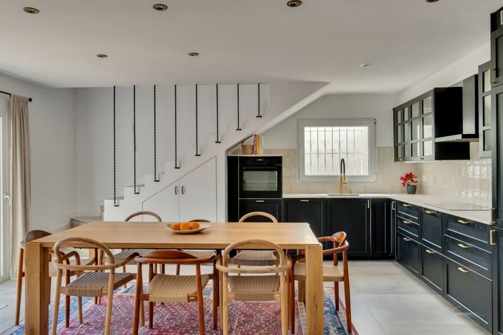 Image No.14-3 Bed Villa for sale