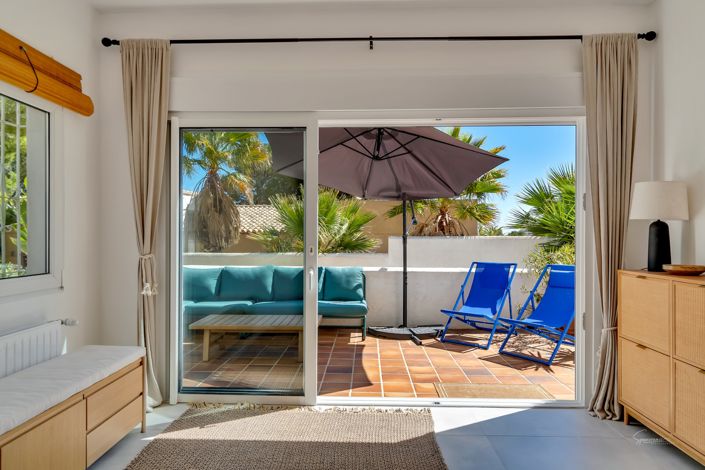 Image No.16-3 Bed Villa for sale