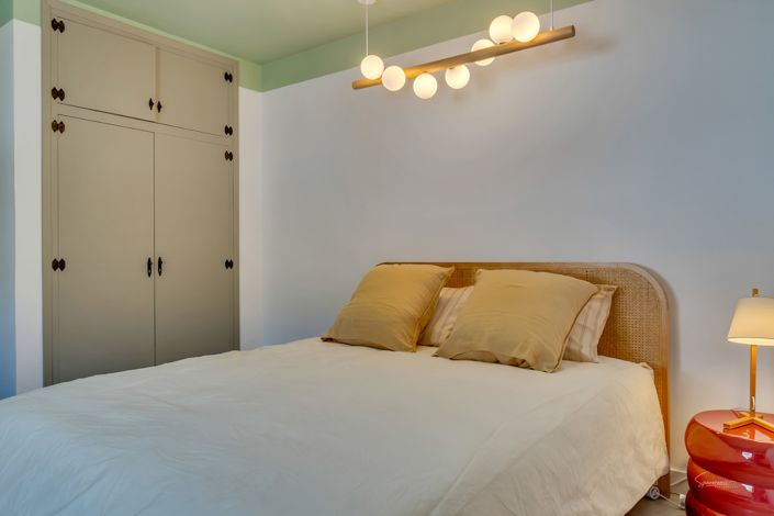 Image No.20-3 Bed Villa for sale