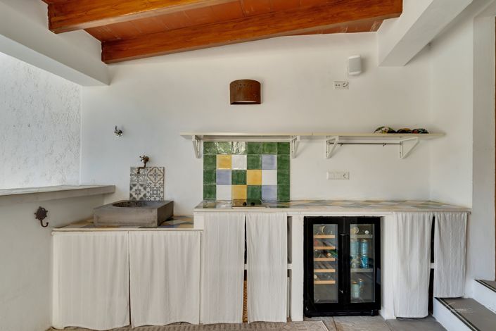 Image No.31-3 Bed Villa for sale