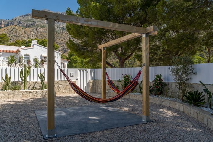 Image No.41-3 Bed Villa for sale