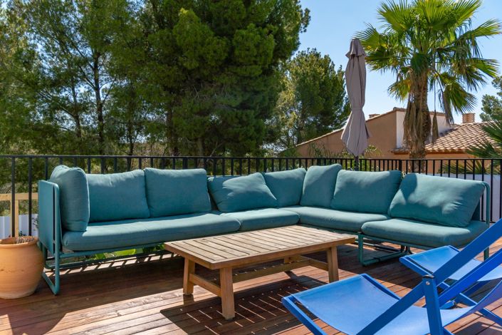 Image No.45-3 Bed Villa for sale