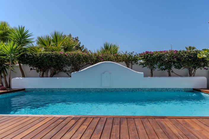 Image No.46-3 Bed Villa for sale