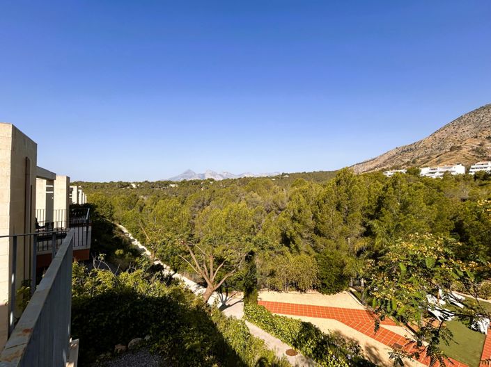 Image No.4-3 Bed Villa for sale