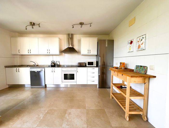 Image No.15-3 Bed Villa for sale