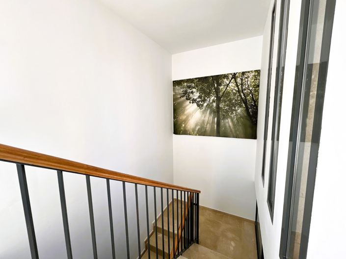 Image No.27-3 Bed Villa for sale