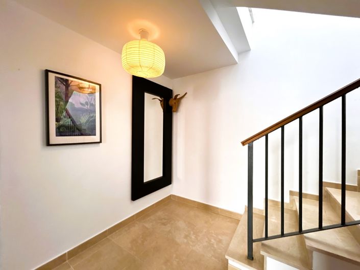 Image No.28-3 Bed Villa for sale