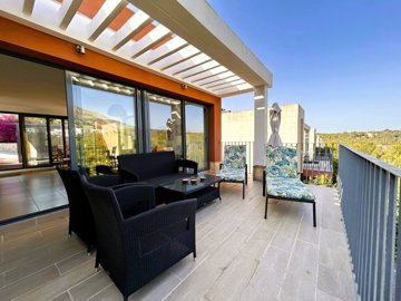 3 Bed Villa for sale