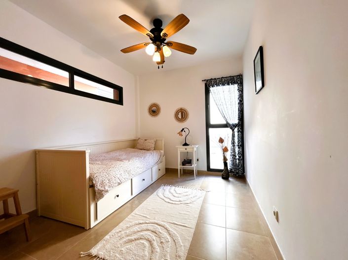 Image No.32-3 Bed Villa for sale