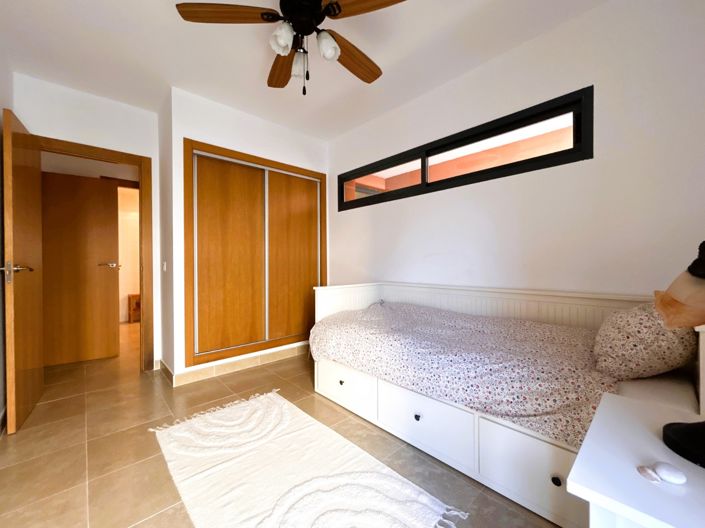 Image No.33-3 Bed Villa for sale