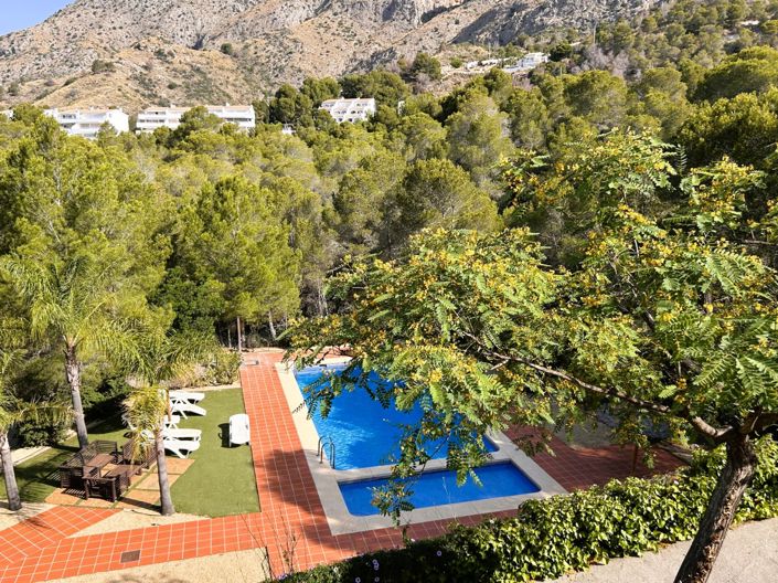 Image No.44-3 Bed Villa for sale