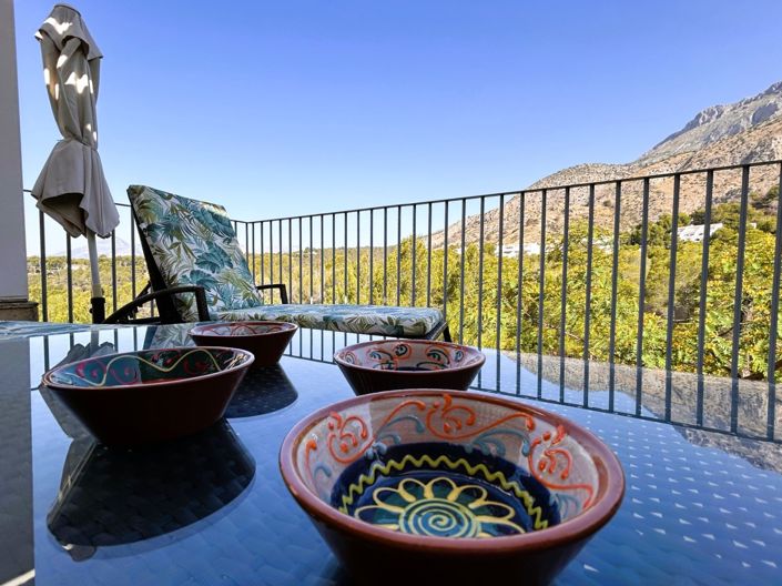 Image No.8-3 Bed Villa for sale