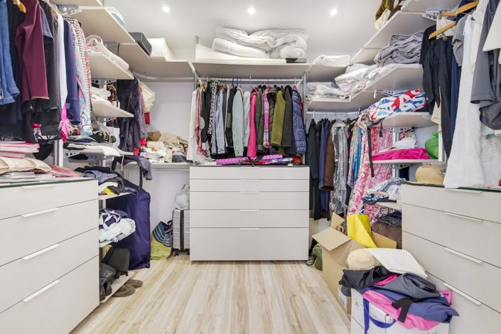 Image No.11-3 Bed Villa for sale