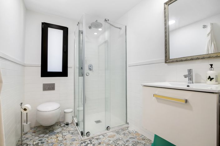 Image No.14-3 Bed Villa for sale