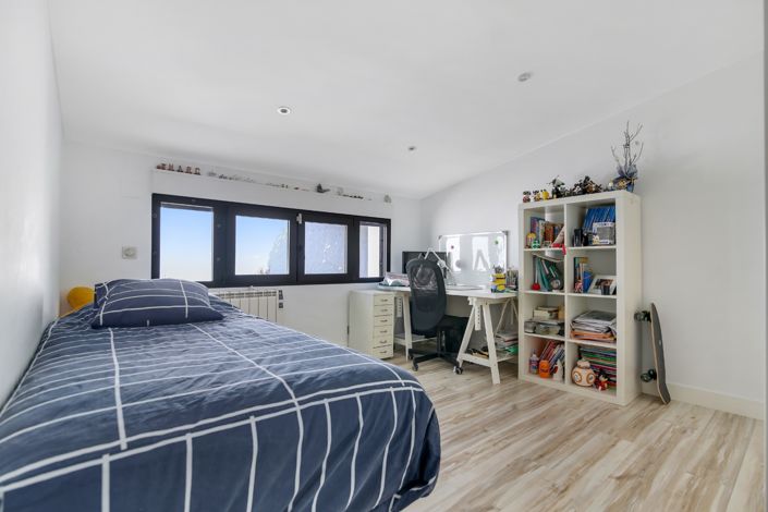 Image No.15-3 Bed Villa for sale