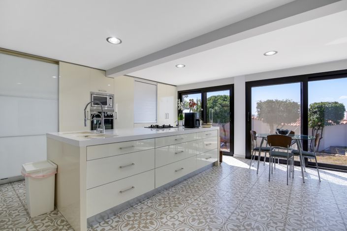 Image No.8-3 Bed Villa for sale