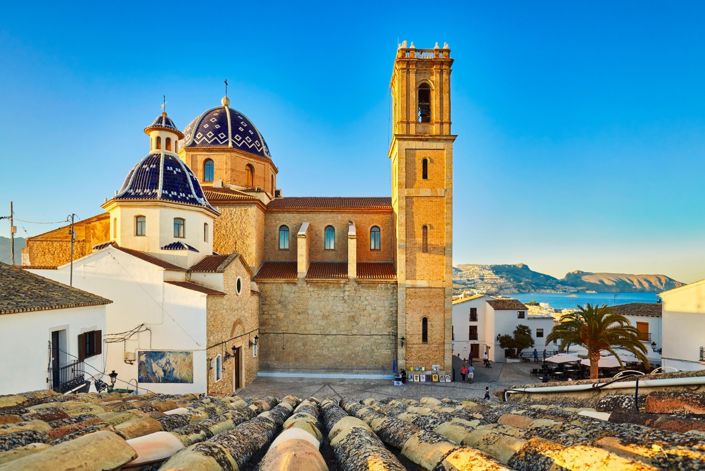 Image No.13-3 Bed Villa for sale