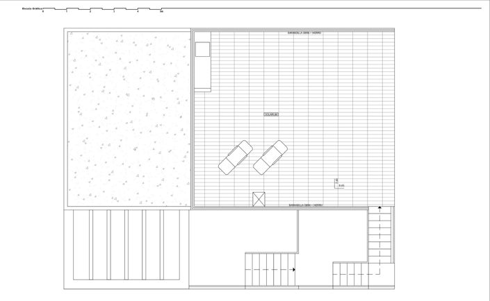 Image No.7-3 Bed Villa for sale