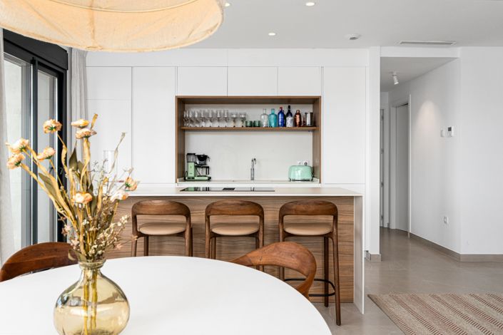 Image No.10-2 Bed Apartment for sale