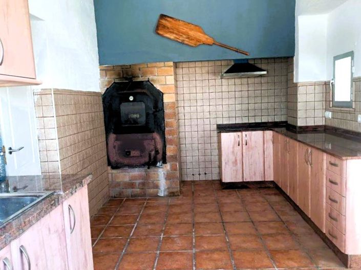 Image No.11-3 Bed Villa for sale