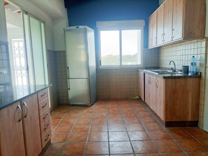 Image No.12-3 Bed Villa for sale