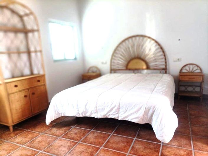 Image No.13-3 Bed Villa for sale