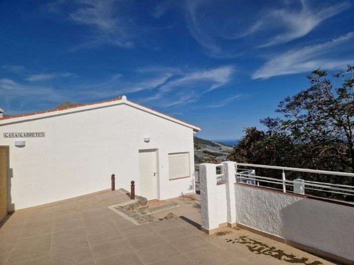 Image No.18-3 Bed Villa for sale