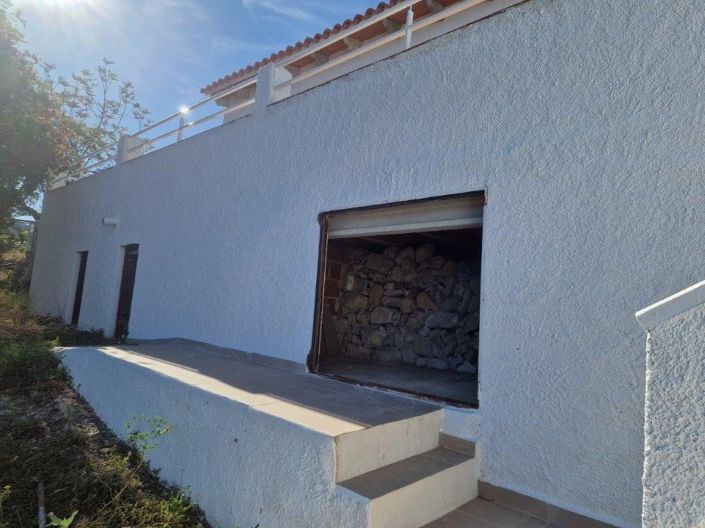 Image No.21-3 Bed Villa for sale