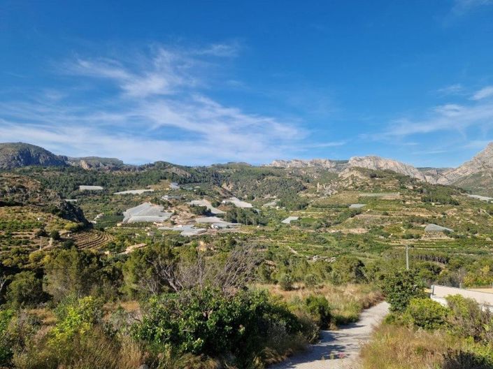 Image No.3-3 Bed Villa for sale