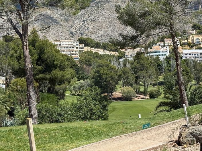 Image No.2-Plot for sale