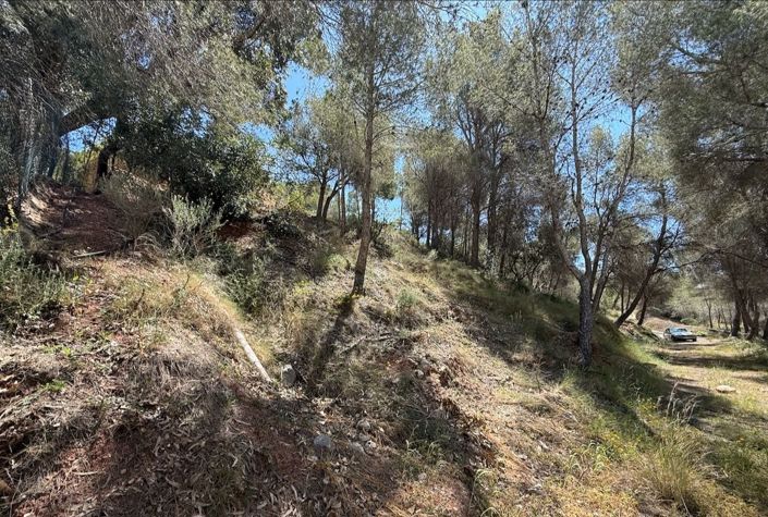 Image No.3-Plot for sale